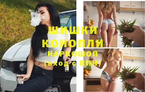 a pvp Семикаракорск